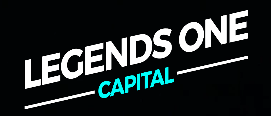 LegendsOne Capital AG