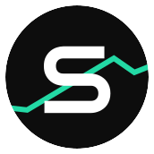 Scoredex-Siegel für Seven Miles Ventures GmbH