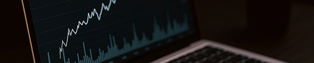 KI-basierte Bewertung