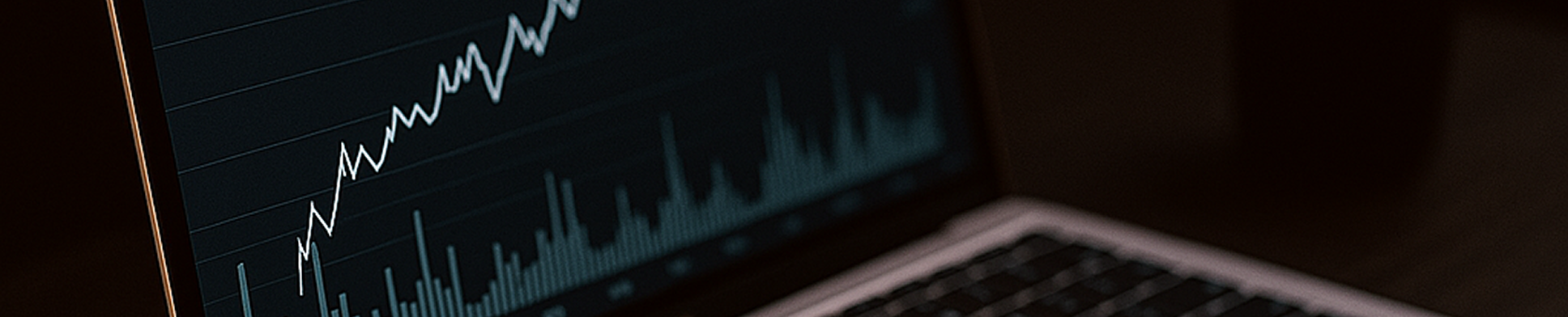 KI-basierte Bewertung