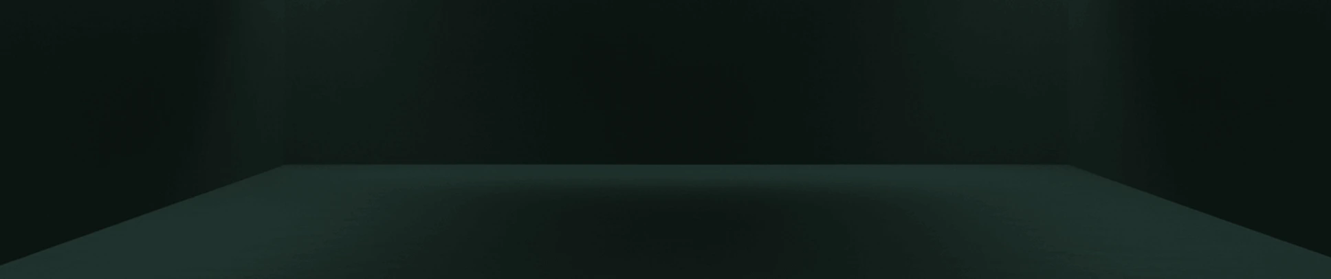 KI-basierte Bewertung