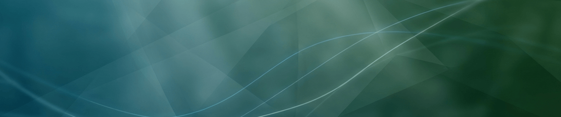 KI-basierte Bewertung