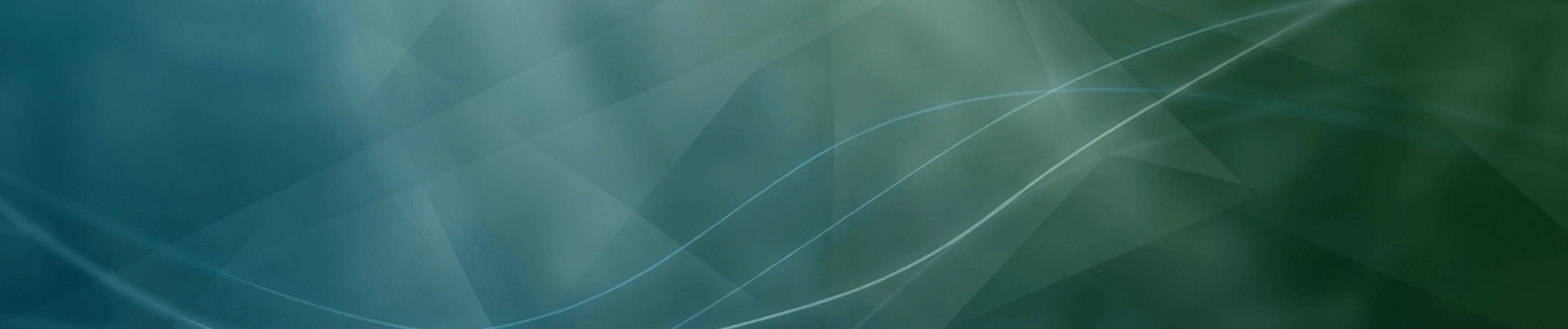 KI-basierte Bewertung