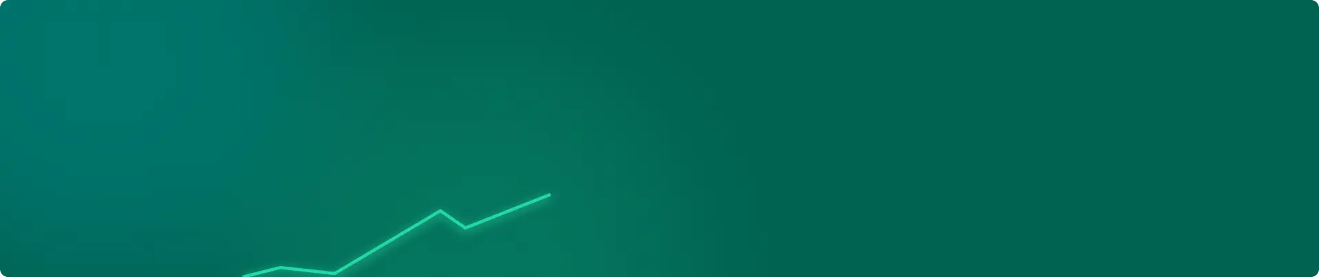 KI-basierte Bewertung