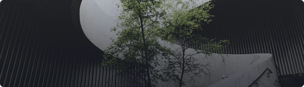 KI-basierte Bewertung