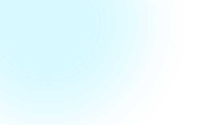 KI-basierte Bewertung