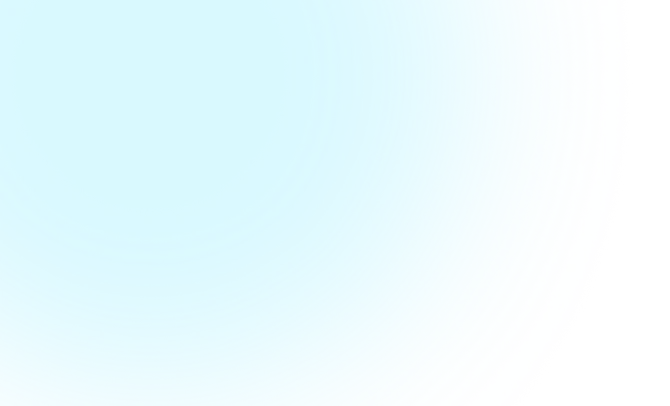 KI-basierte Bewertung