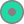 Step Dot