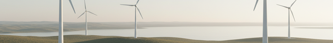 scodedex-ki-auswertung