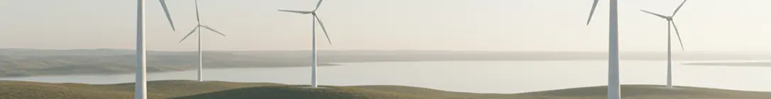 Scoredex KI scodedex-ki-auswertung