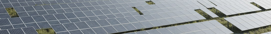 scodedex-ki-auswertung