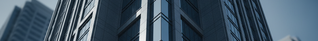 scodedex-ki-auswertung