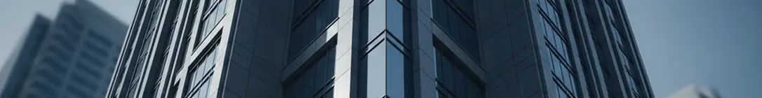 Scoredex KI scodedex-ki-auswertung