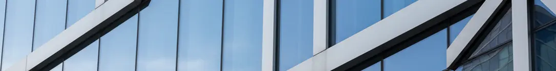 scodedex-ki-auswertung