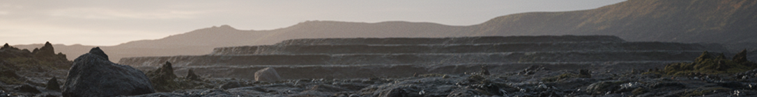 scodedex-ki-auswertung