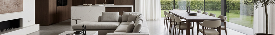 scodedex-ki-auswertung