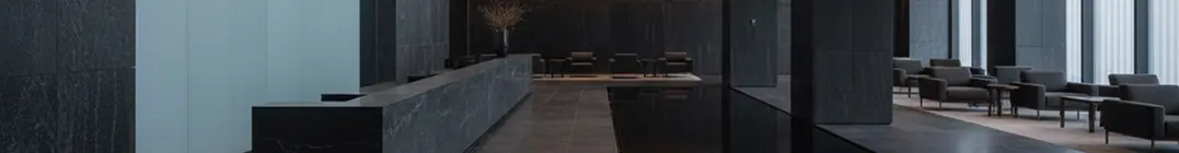 scodedex-ki-auswertung