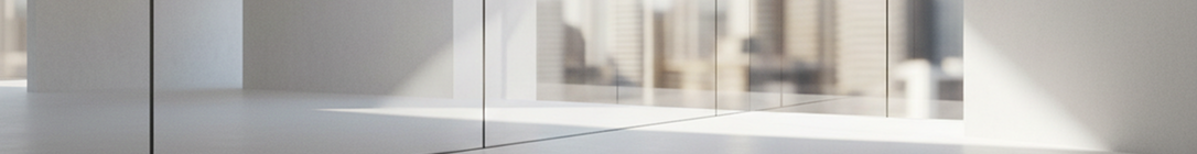 scodedex-ki-auswertung