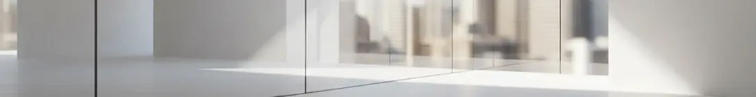 scodedex-ki-auswertung