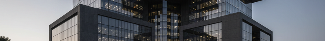 scodedex-ki-auswertung