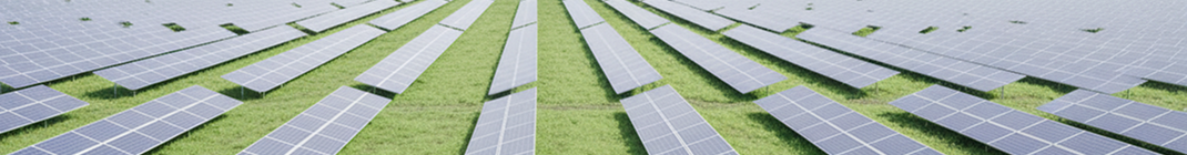 scodedex-ki-auswertung