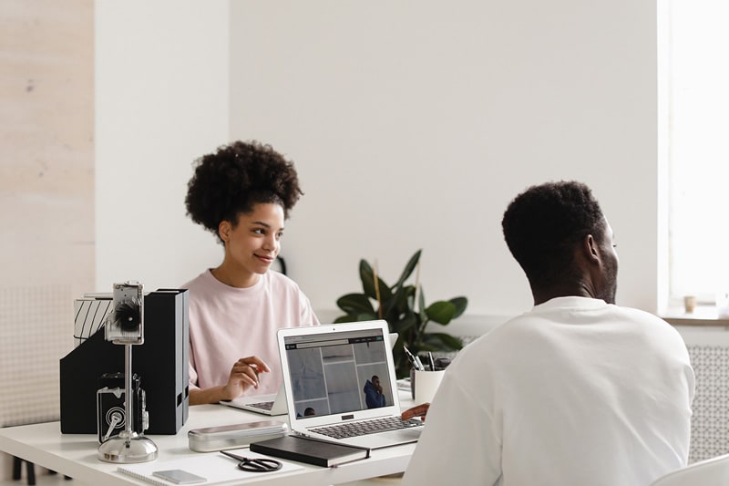 Digital-Plattform für betriebliche Vorsorge – Jung, DMS & Cie.
