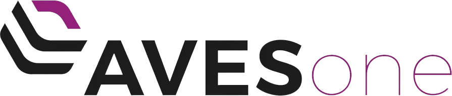 Avesone
