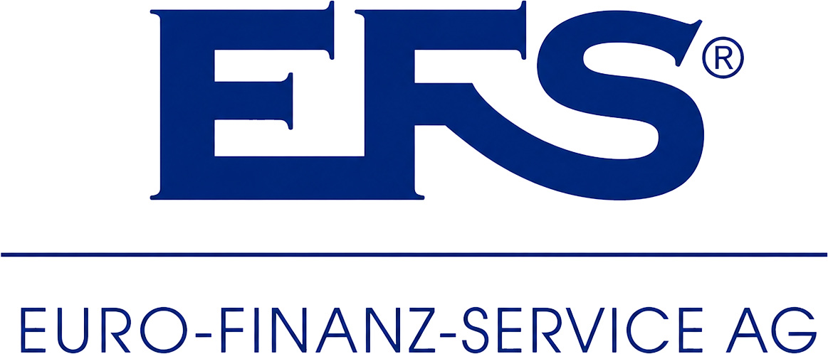 EFS