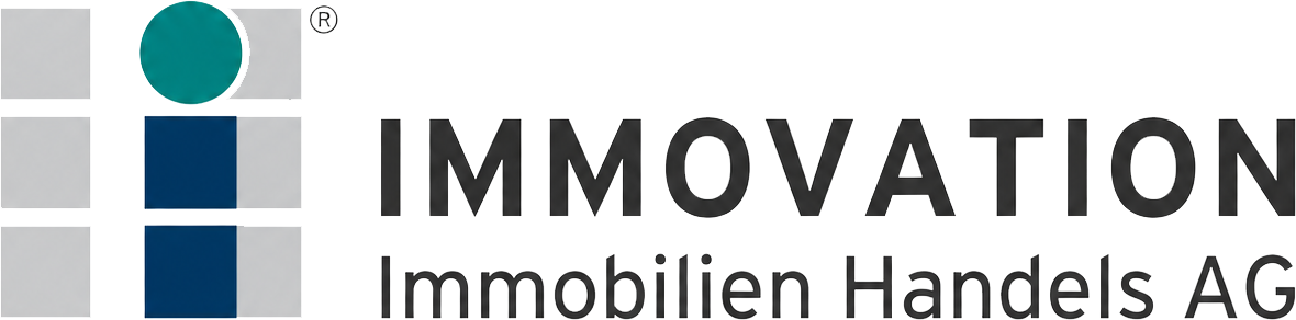 Immovation