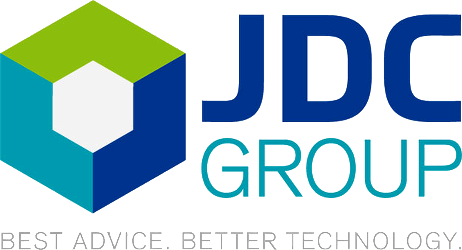 JDC