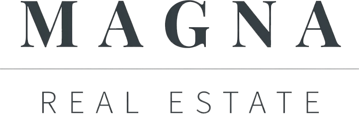 Magna