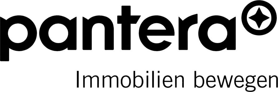 Pantera