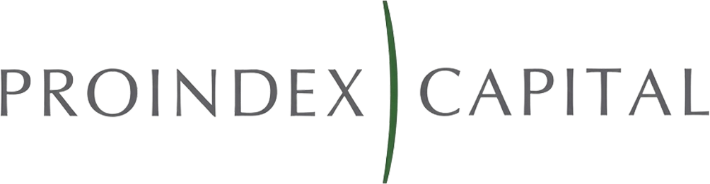 Proindex