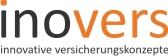 inovers-SCOREDEX
