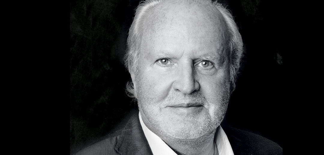 Jürgen Wagentrotz