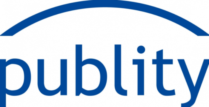 publity AG Wandelanleihe - Wandelschuldverschreibungen