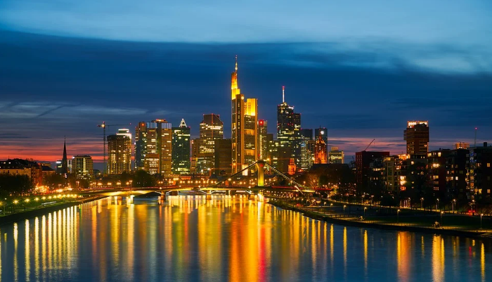 publity Portfolio erfolgreich ausgebaut