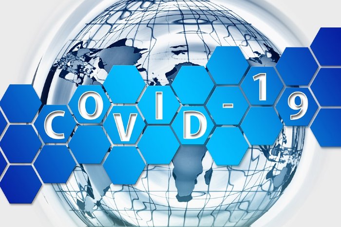 Proindex Capital - Corona-Pandemie und Auswirkungen auf Volkswirtschaften