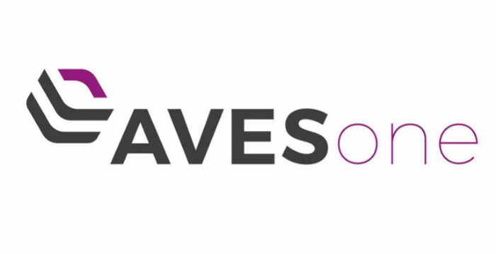 Aves One AG - Asset-Portfolio