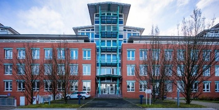 publity AG - Büroimmobilie in Hamburg verkauft