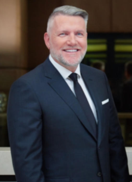 Thomas Olek im Gespräch mit PREOS Real Estate AG