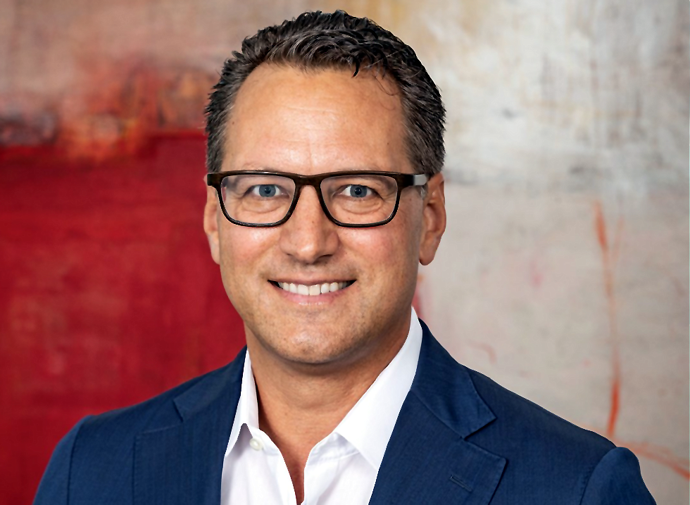 Dr. Grabmaier JDC Group AG – „Ich bin ja Wahl-Kitzbühler“