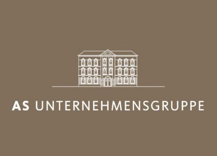 AS Property Management GmbH - AS Unternehmensgruppe