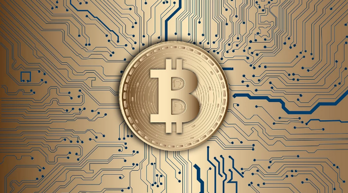 Bitcoin - bald gesetzliches Zahlungsmittel in Paraguay?