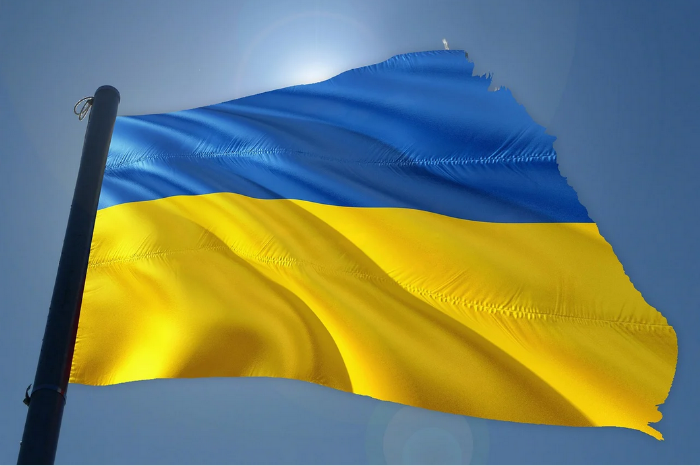 Ukraine - Alpha Real Estate und Noratis AG spenden an Hilfsorganisation MEDAIR e.V.