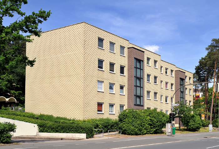 Rhein-Neckar-Portfolio - Alpha Real Estate kauft weitere Immobilien in Mannheim und Erlangen