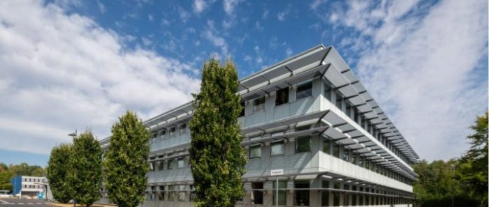 Ratingen - publity AG veräußert Immobilien