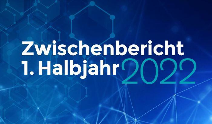Wachstumskurs JDC Group - Umsatzerlöse steigen in 2022