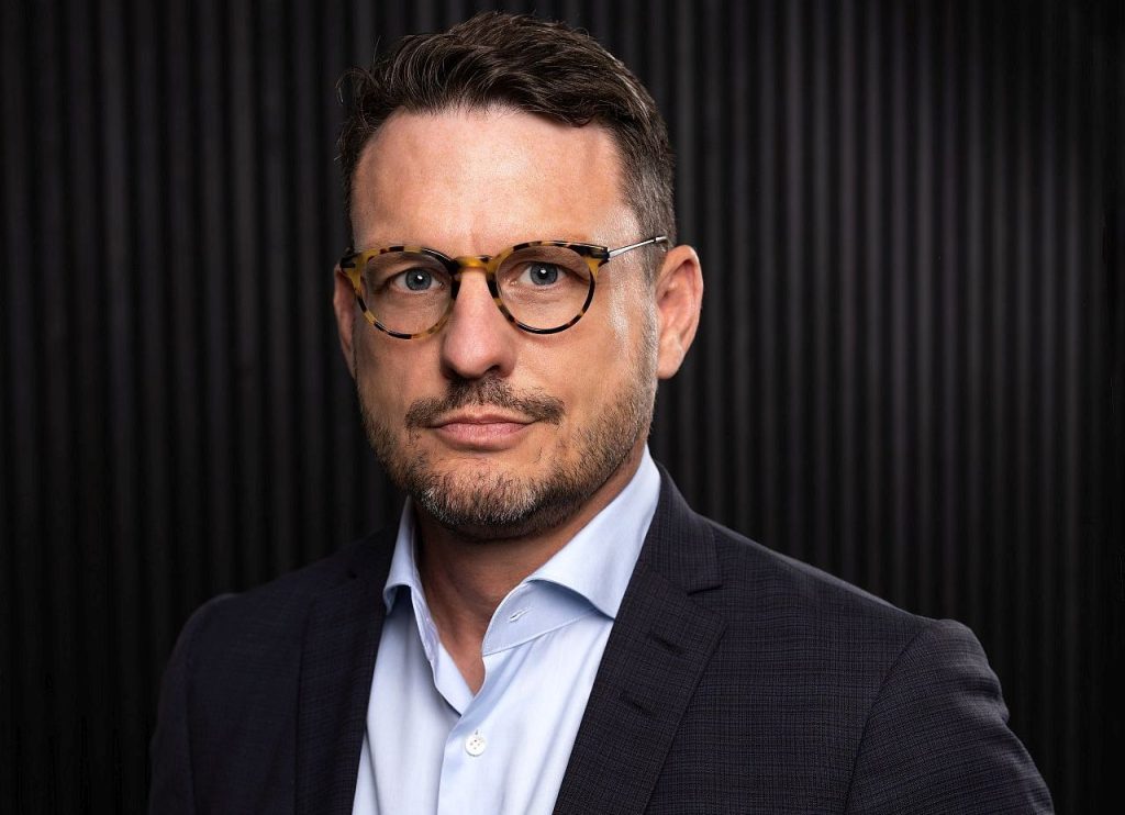 Lars Kruse: Noble BC öffnet Privatanlegern den Zugang zu einem lukrativen Markt