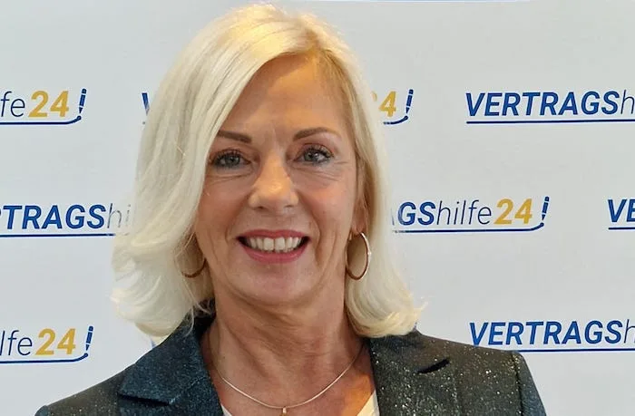 Liane Kirchenstein „Auf diese Versicherungen können Sie verzichten“